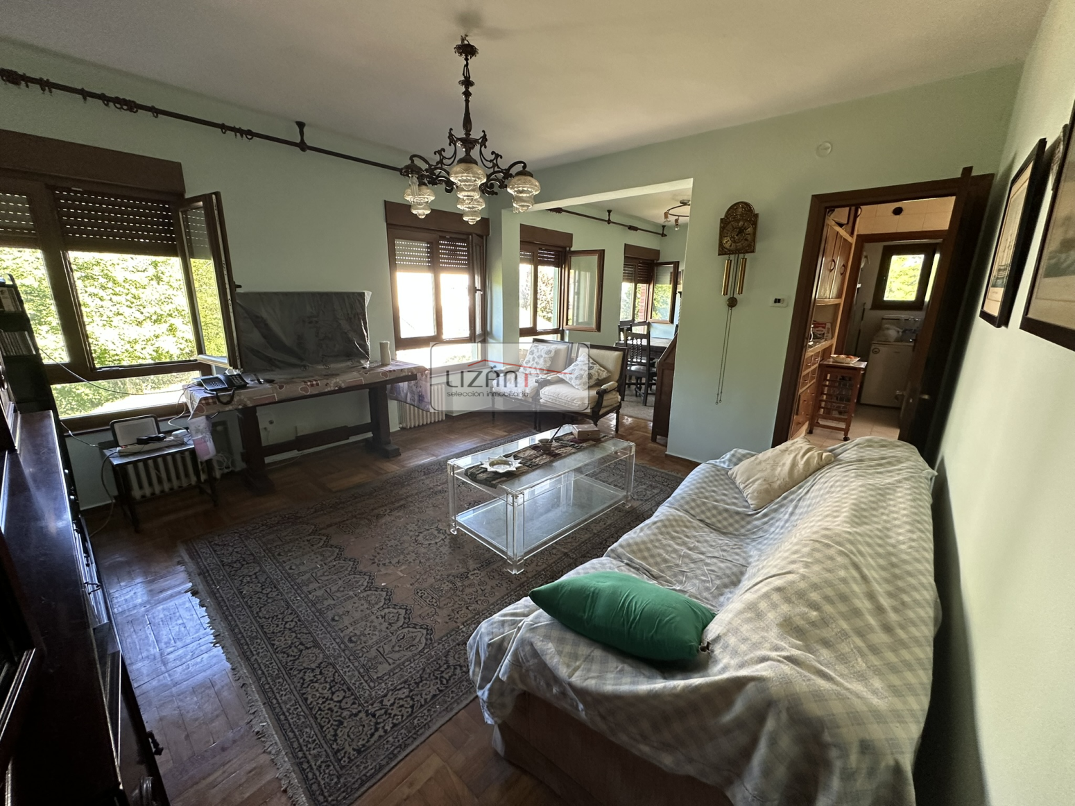 Casas o chalets-Venta-Siero-2290720-Foto-9