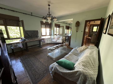 Casas o chalets-Venta-Siero-2290720-Foto-8-Carrousel