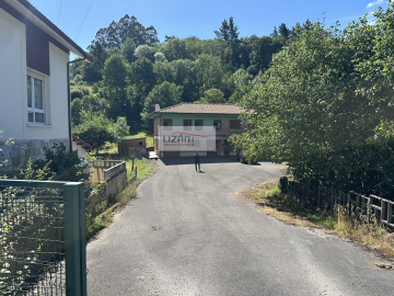 Casas o chalets-Venta-Siero-2290720-Foto-57-Carrousel