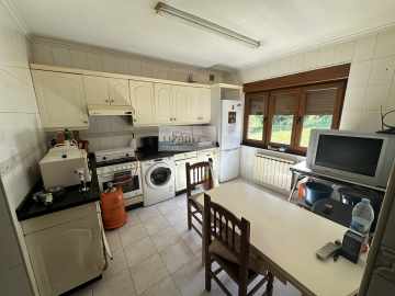 Casas o chalets-Venta-Siero-2290720-Foto-4-Carrousel