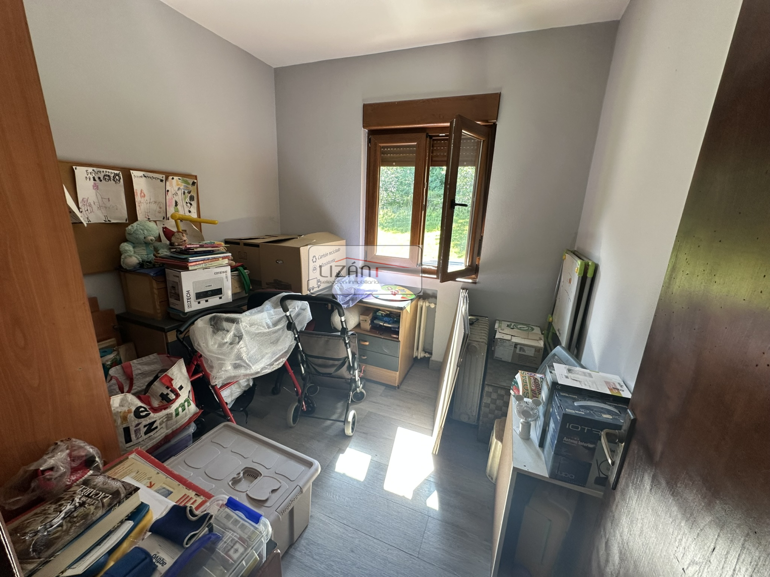 Casas o chalets-Venta-Siero-2290720-Foto-57
