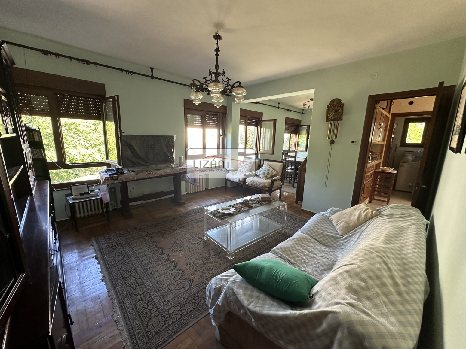 Casas o chalets-Venta-Siero-2290720-Foto-53
