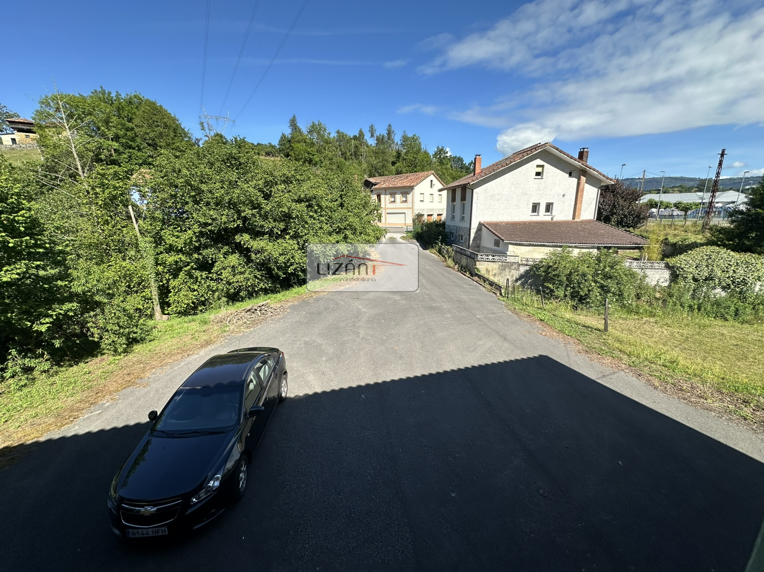 Casas o chalets-Venta-Siero-2290720-Foto-54