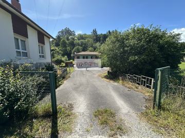 Casas o chalets-Venta-Siero-2290720-Foto-58-Carrousel
