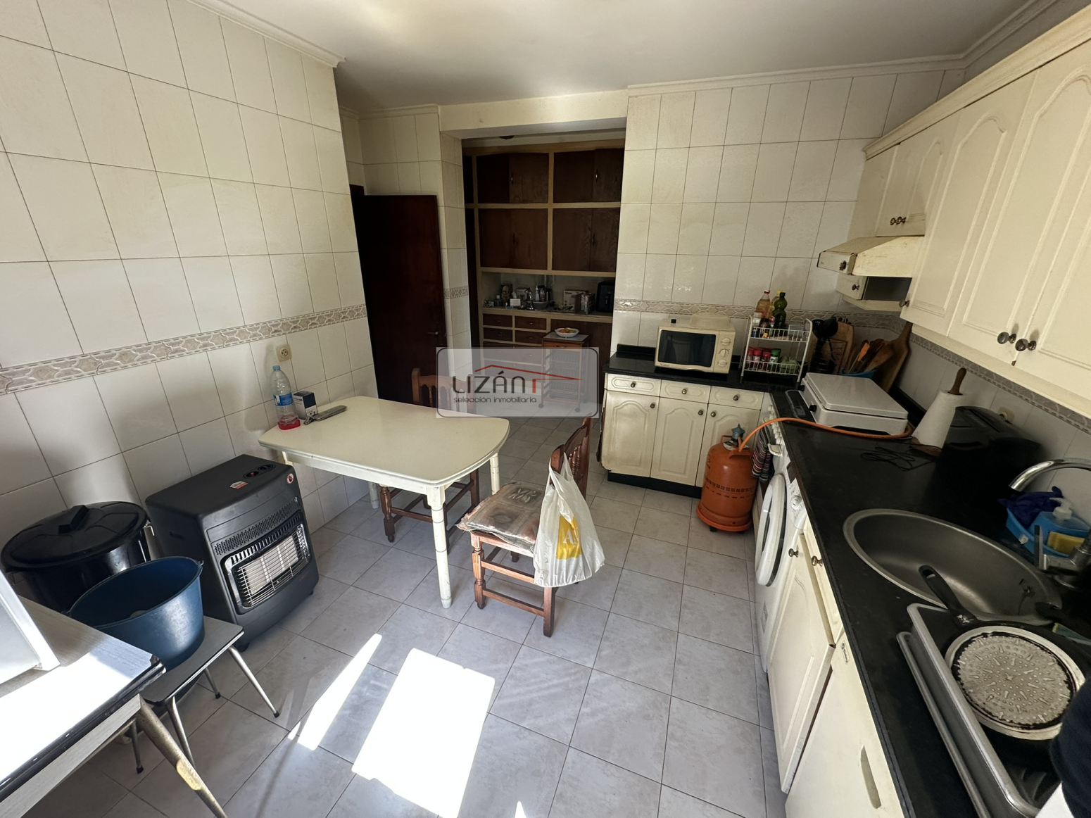 Casas o chalets-Venta-Siero-2290720-Foto-6