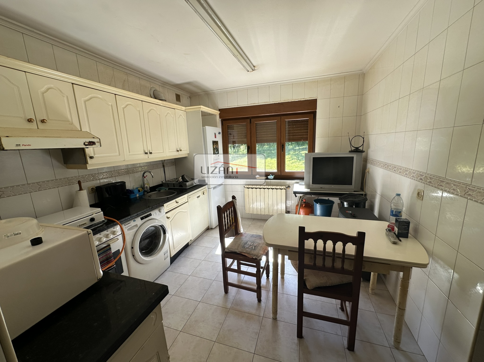 Casas o chalets-Venta-Siero-2290720-Foto-3