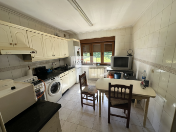 Casas o chalets-Venta-Siero-2290720-Foto-2-Carrousel