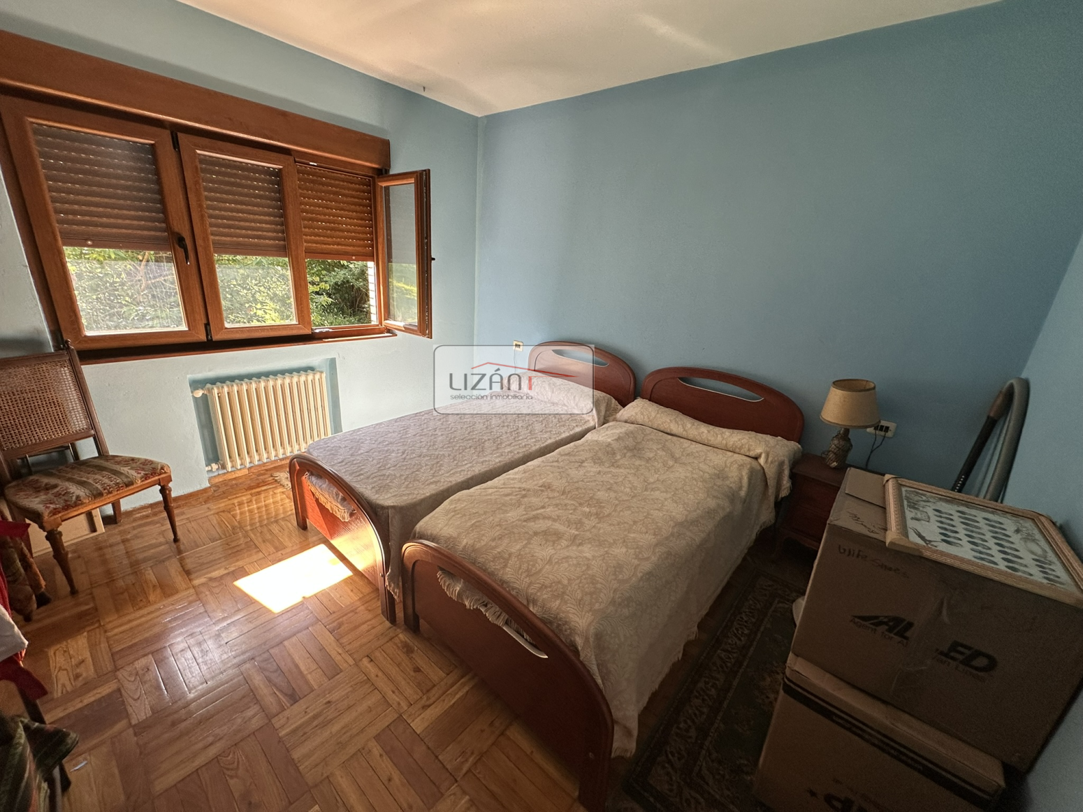Casas o chalets-Venta-Siero-2290720-Foto-49