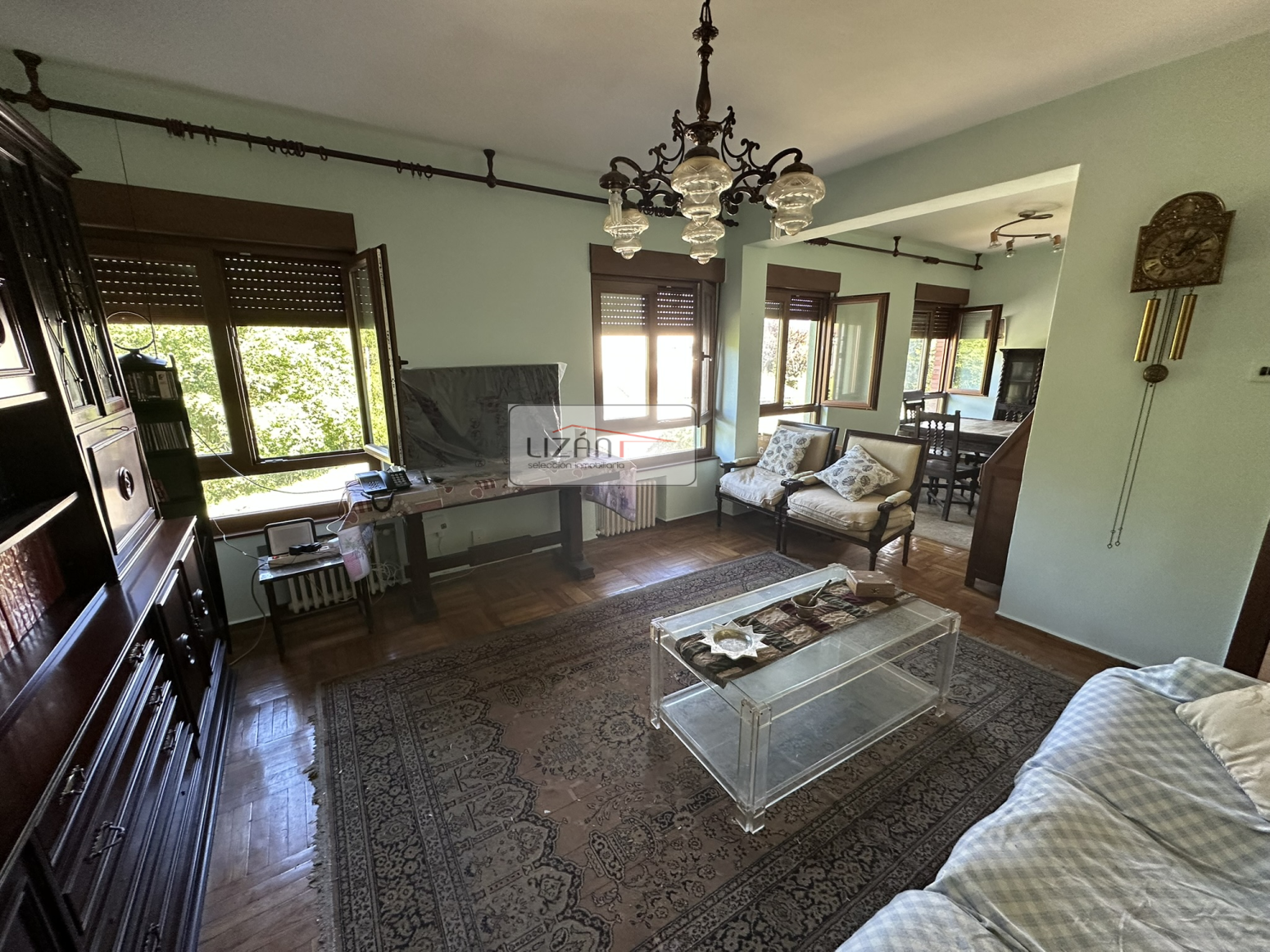 Casas o chalets-Venta-Siero-2290720-Foto-11