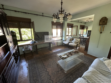 Casas o chalets-Venta-Siero-2290720-Foto-10-Carrousel