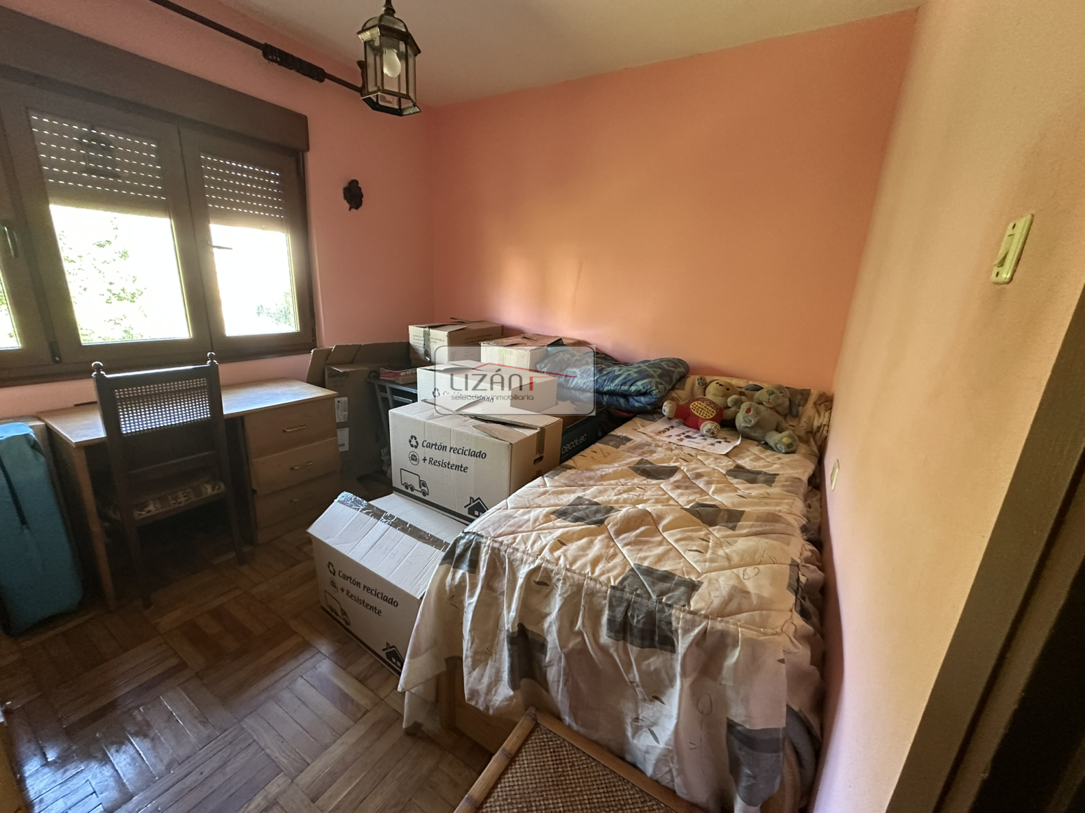 Casas o chalets-Venta-Siero-2290720-Foto-52