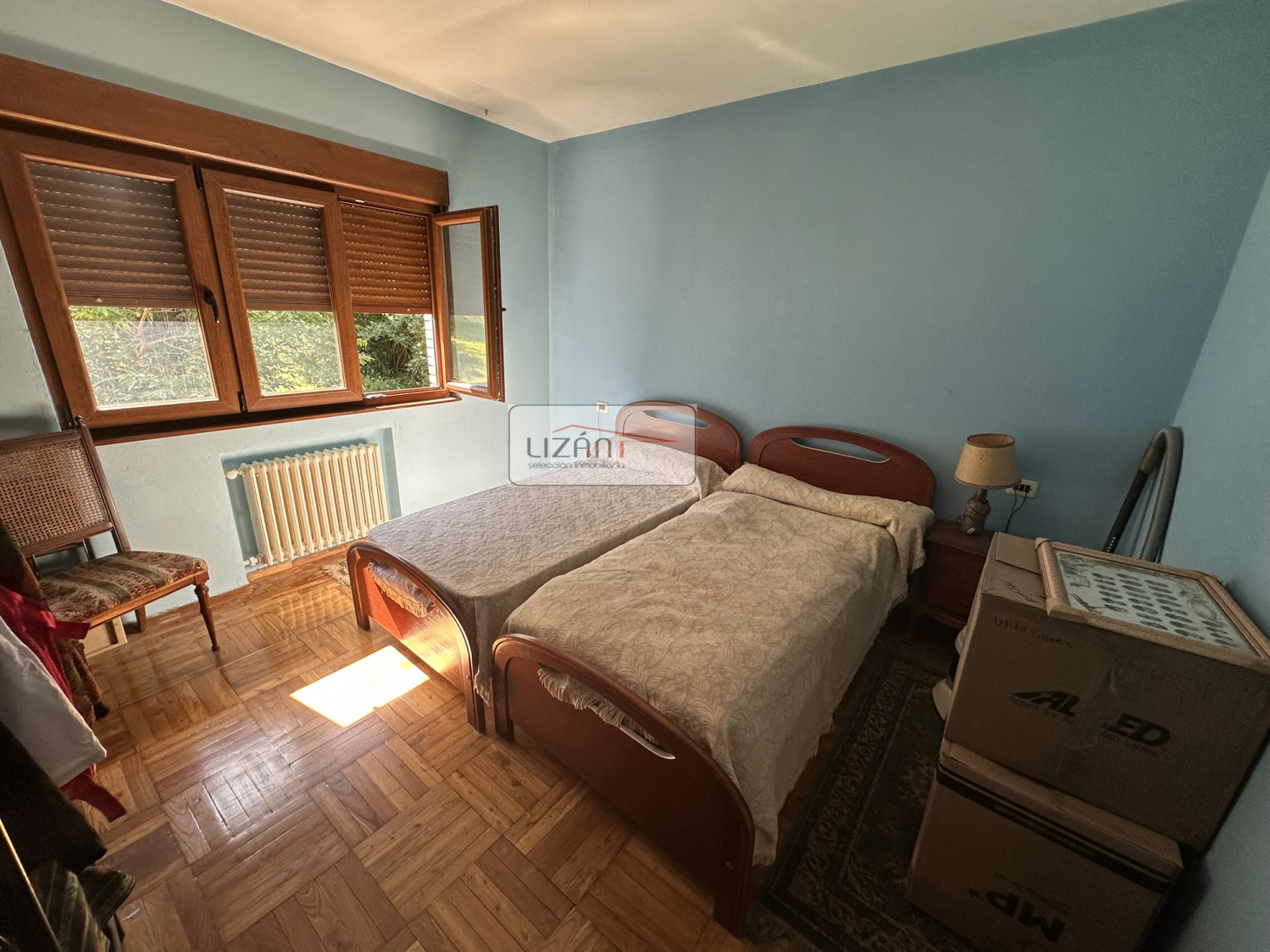Casas o chalets-Venta-Siero-2290720-Foto-16