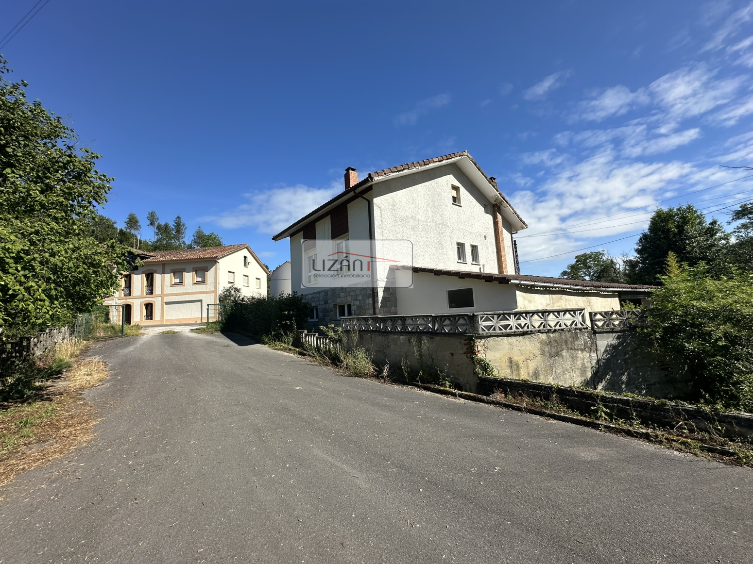 Casas o chalets-Venta-Siero-2290720-Foto-45