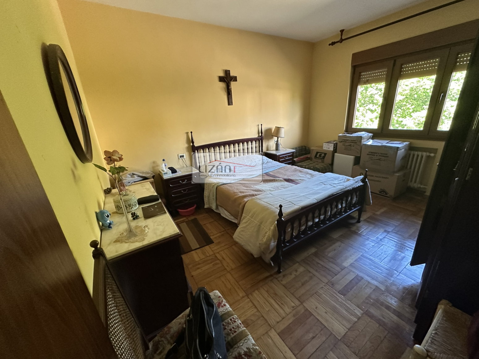 Casas o chalets-Venta-Siero-2290720-Foto-50
