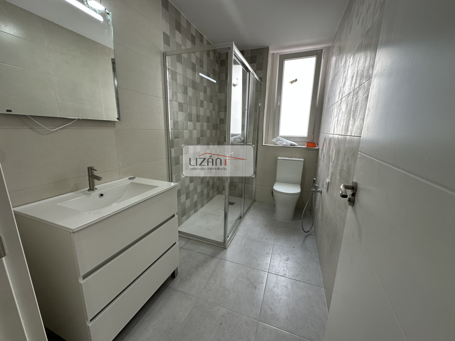 Pisos-Alquiler-GijÃ³n-2300404-Foto-22