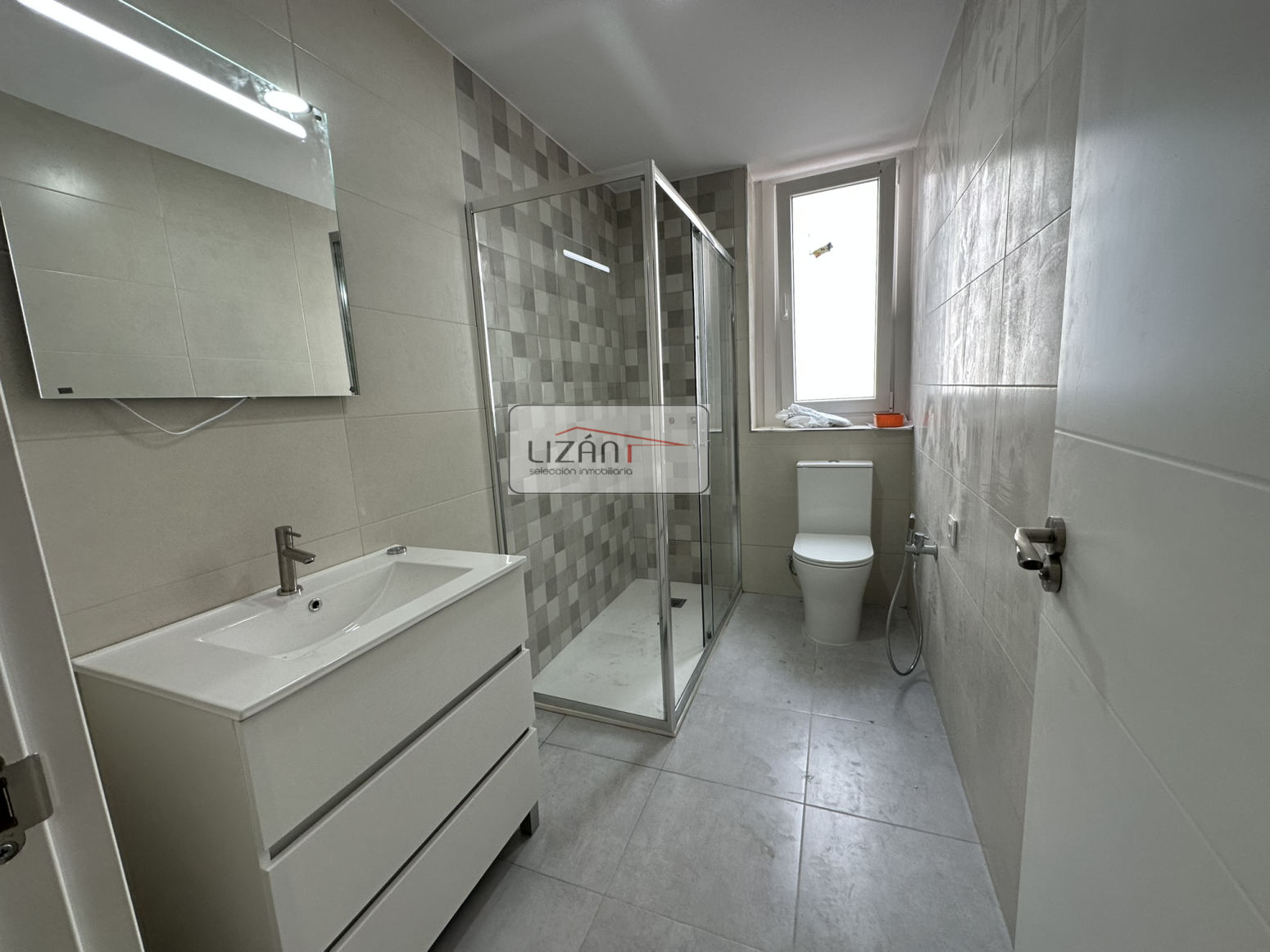 Pisos-Alquiler-GijÃ³n-2300404-Foto-15
