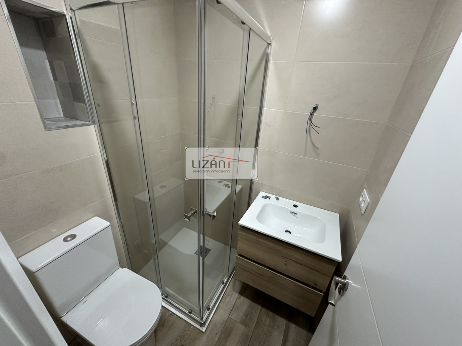 Pisos-Alquiler-GijÃ³n-2300404-Foto-16