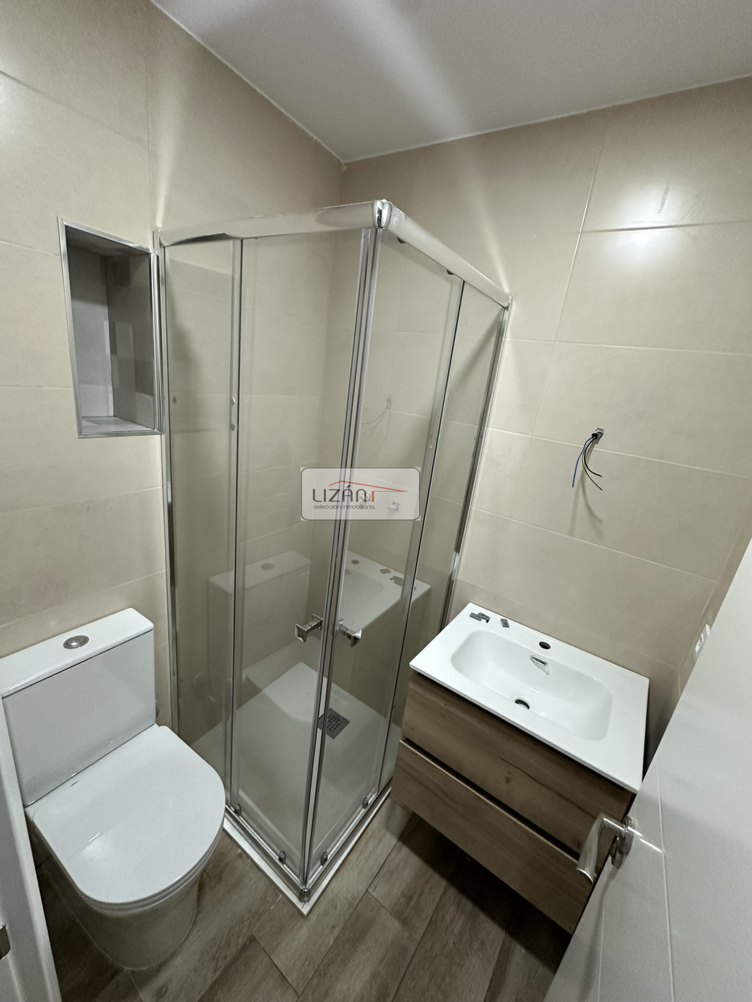 Pisos-Alquiler-GijÃ³n-2300404-Foto-17
