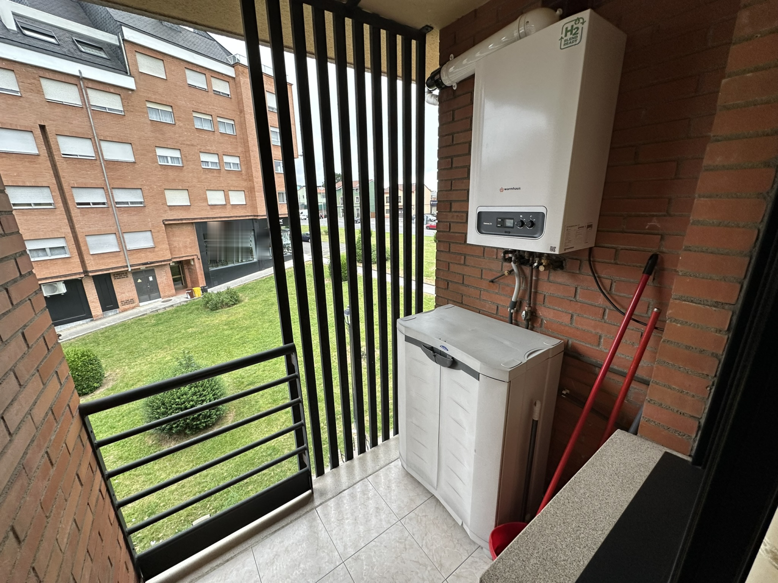 Pisos-Alquiler-Oviedo-2335350-Foto-3