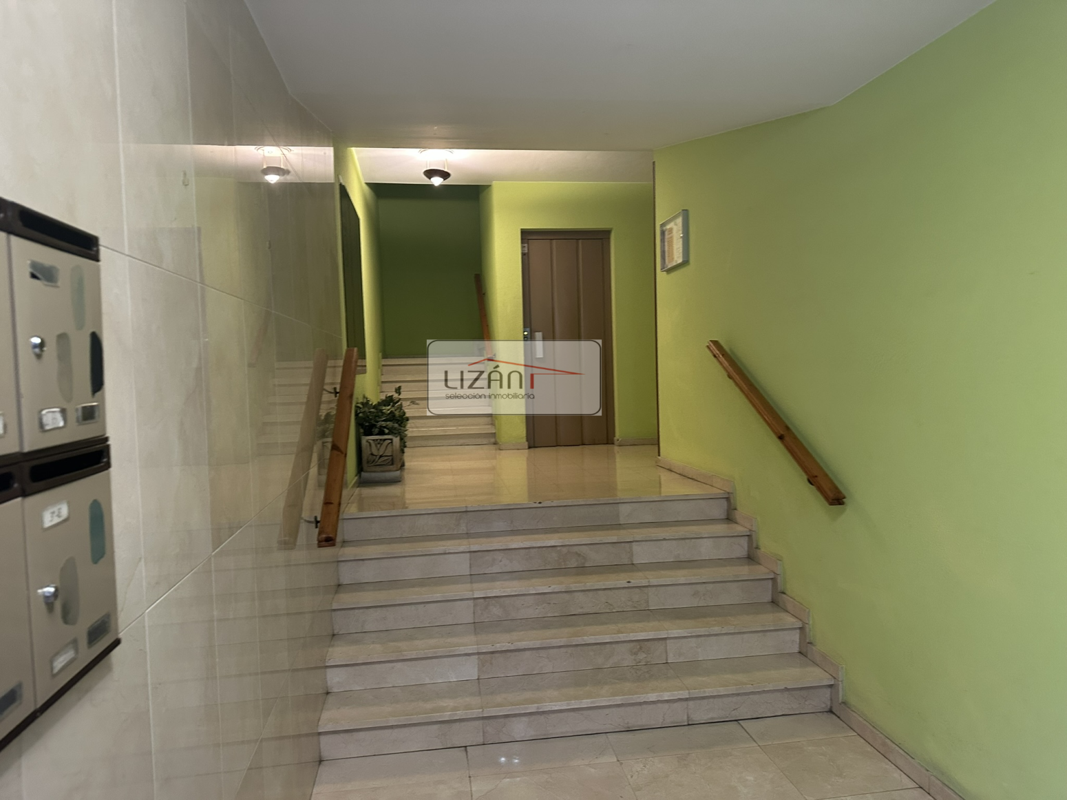 Pisos-Alquiler-Oviedo-2335350-Foto-14