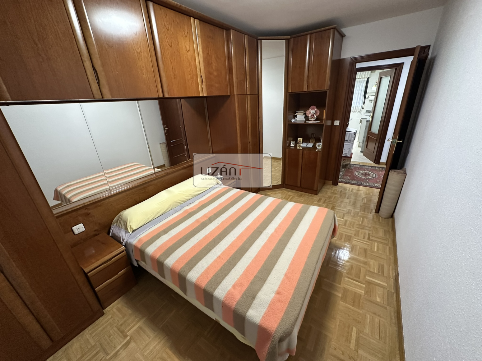 Pisos-Alquiler-Oviedo-2335350-Foto-6