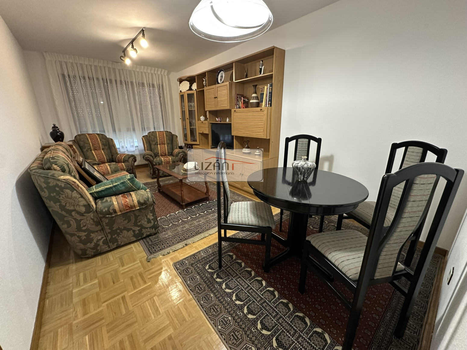 Pisos-Alquiler-Oviedo-2335350-Foto-5