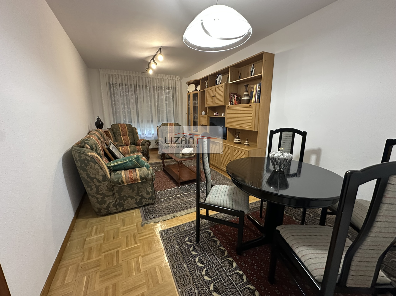 Pisos-Alquiler-Oviedo-2335350-Foto-4