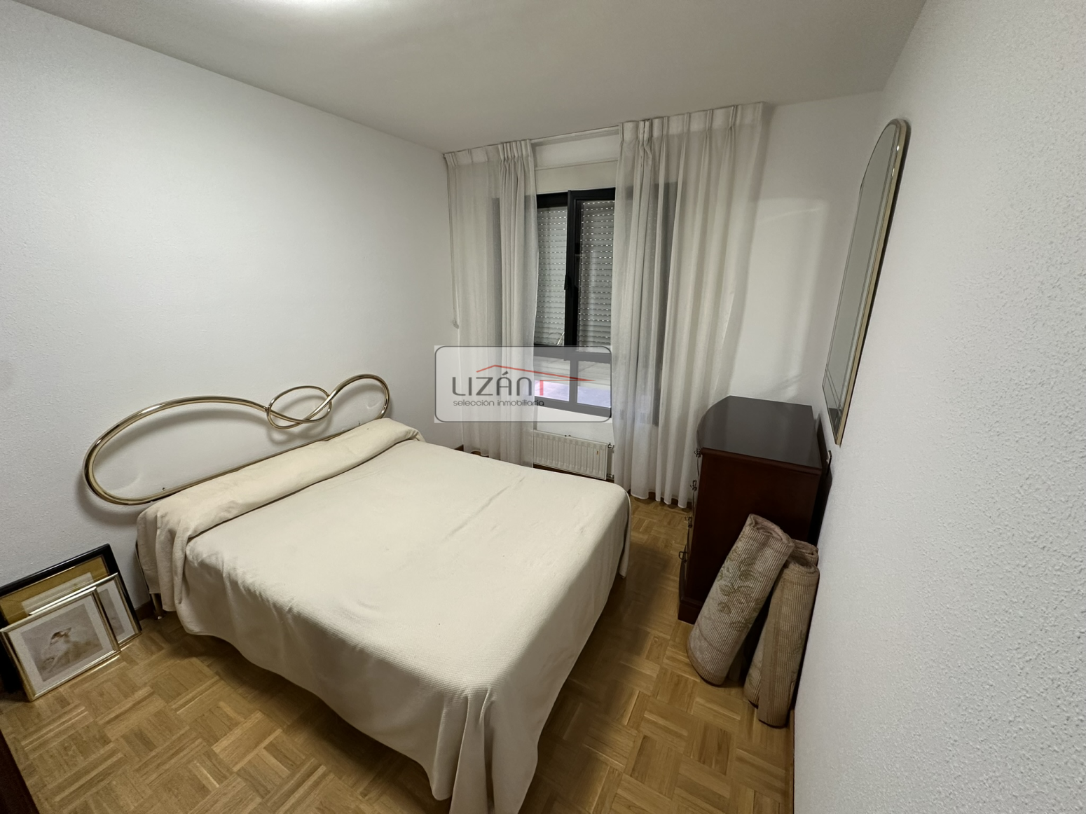 Pisos-Alquiler-Oviedo-2335350-Foto-7