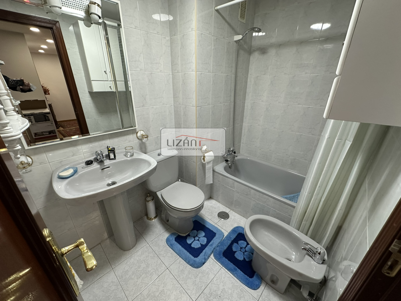 Pisos-Alquiler-Oviedo-2335350-Foto-8
