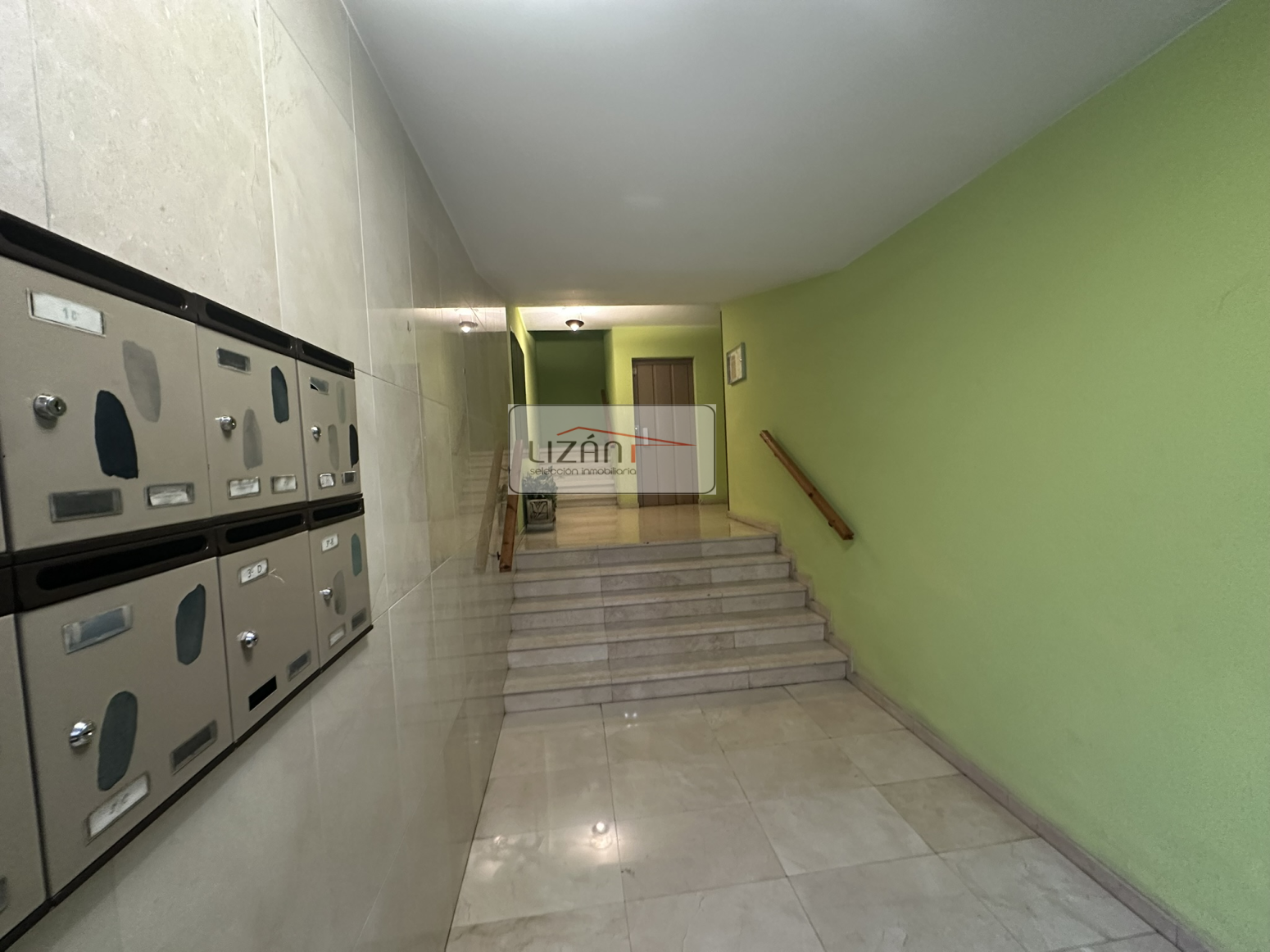 Pisos-Alquiler-Oviedo-2335350-Foto-15