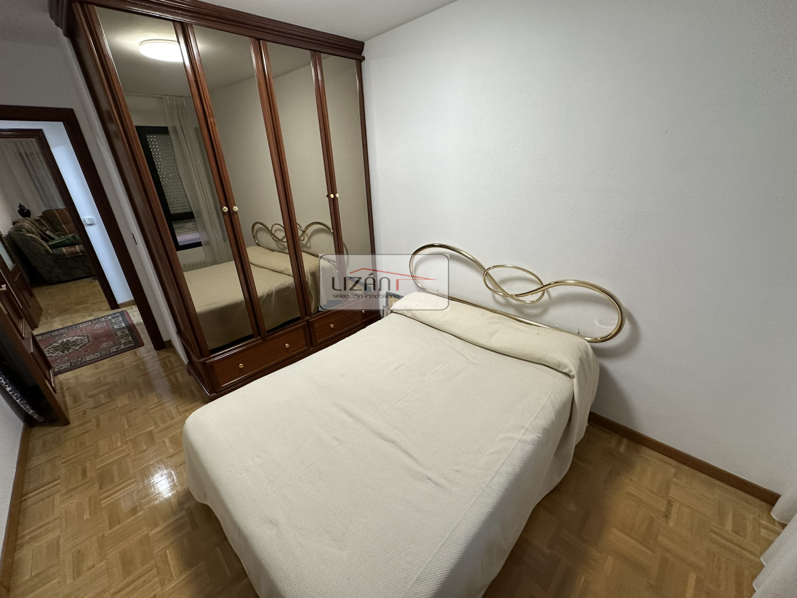 Pisos-Alquiler-Oviedo-2335350-Foto-10