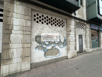 Locales-Alquiler-Oviedo-2337953