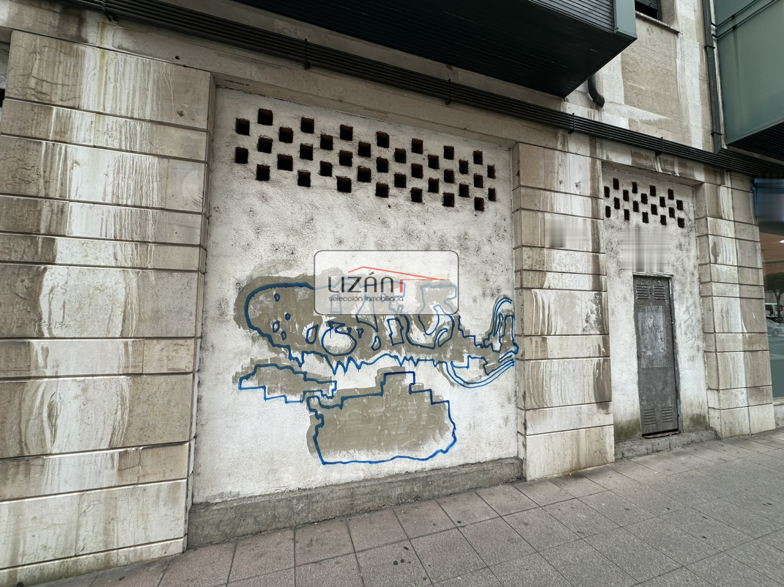 Locales-Alquiler-Oviedo-2337953-Foto-2