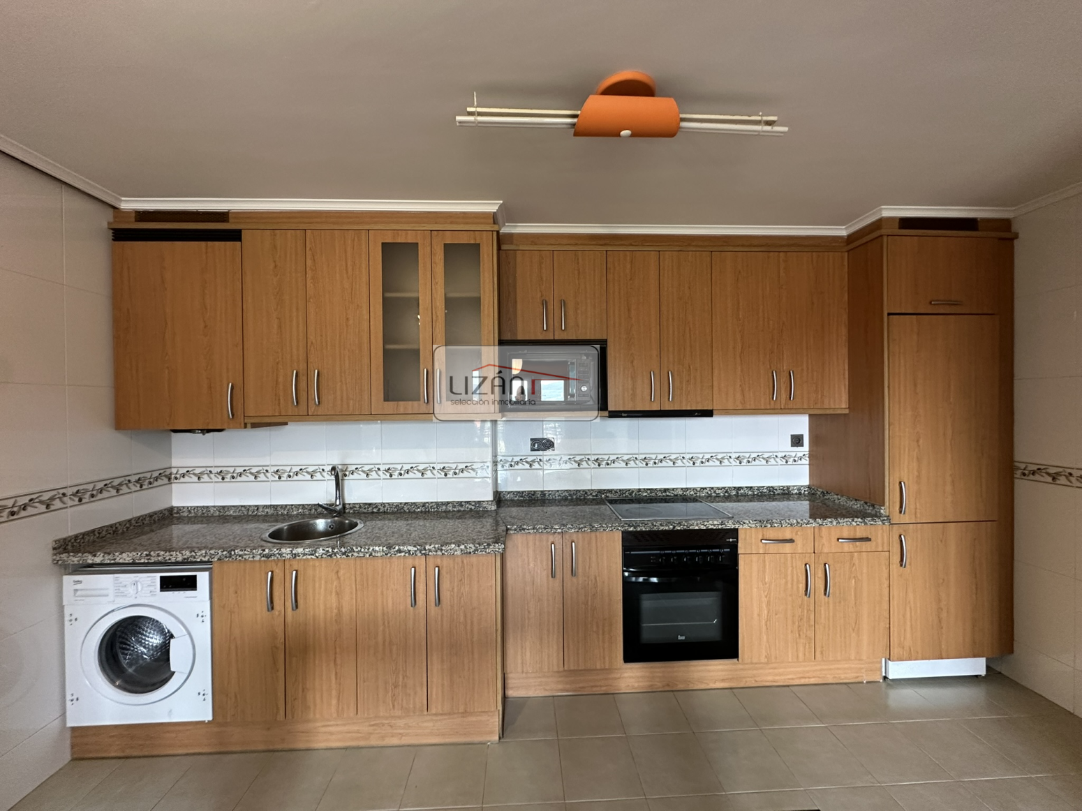 Pisos-Venta-Villaviciosa-2363516-Foto-5