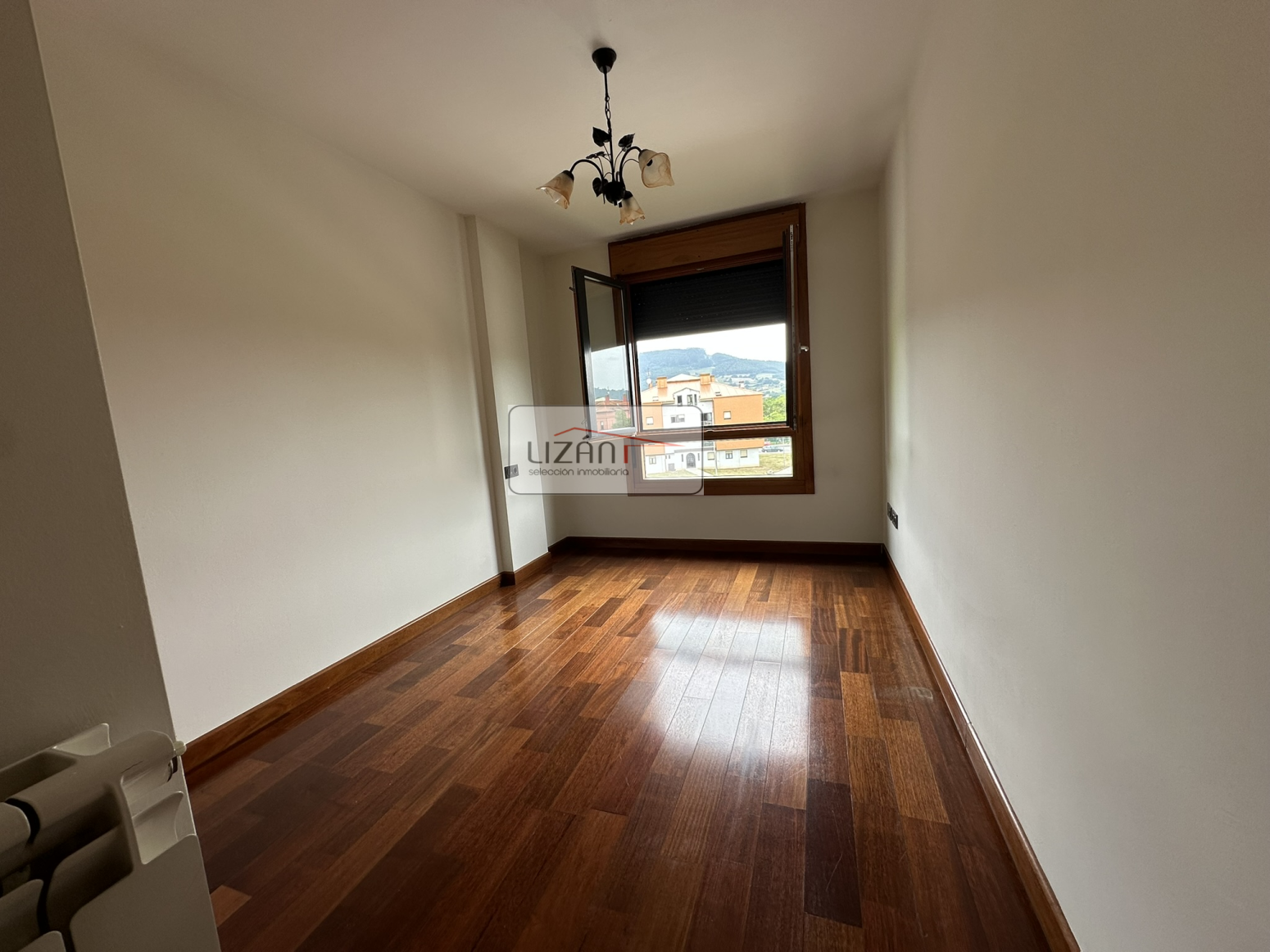 Pisos-Venta-Villaviciosa-2363516-Foto-7