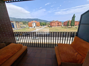 Pisos-Venta-Villaviciosa-2363516