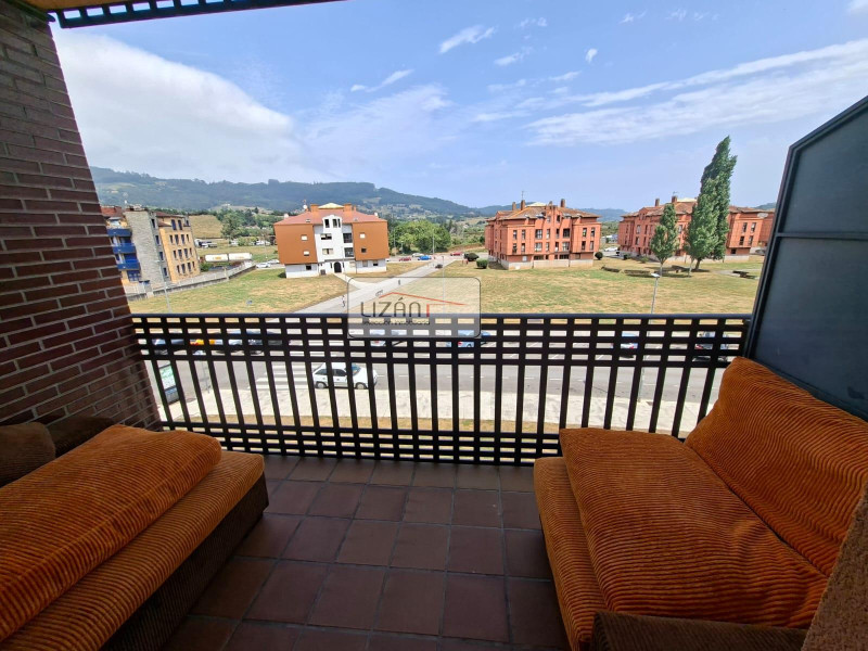 Pisos-Venta-Villaviciosa-2363516