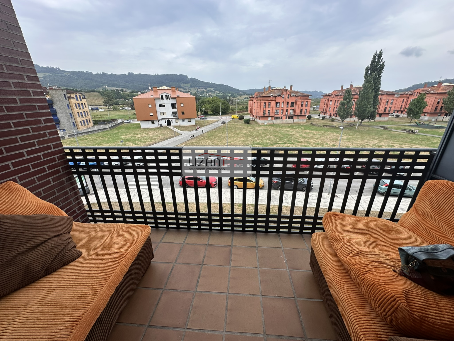 Pisos-Venta-Villaviciosa-2363516-Foto-21