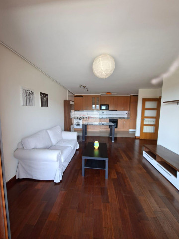 Pisos-Venta-Villaviciosa-2363516-Foto-1-Carrousel