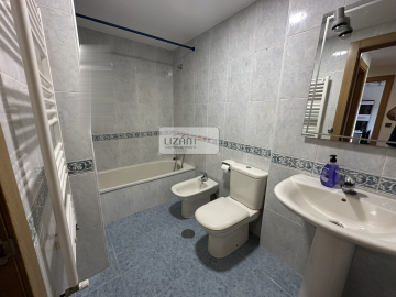 Pisos-Venta-Villaviciosa-2363516-Foto-9-Carrousel