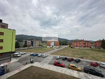 Pisos-Venta-Villaviciosa-2363516-Foto-17-Carrousel