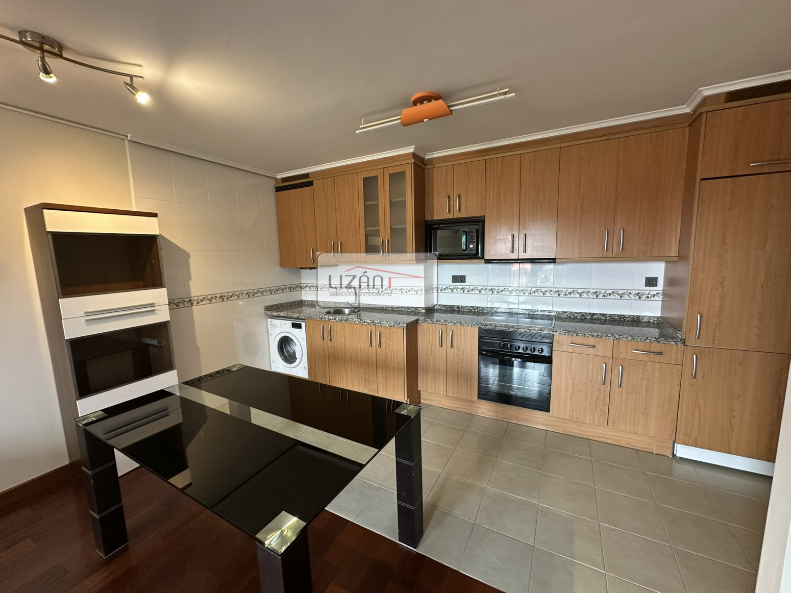 Pisos-Venta-Villaviciosa-2363516-Foto-17
