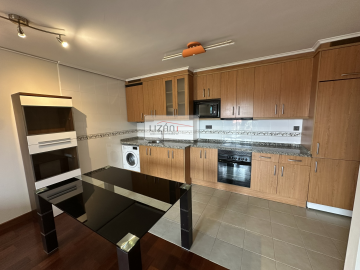 Pisos-Venta-Villaviciosa-2363516-Foto-16-Carrousel