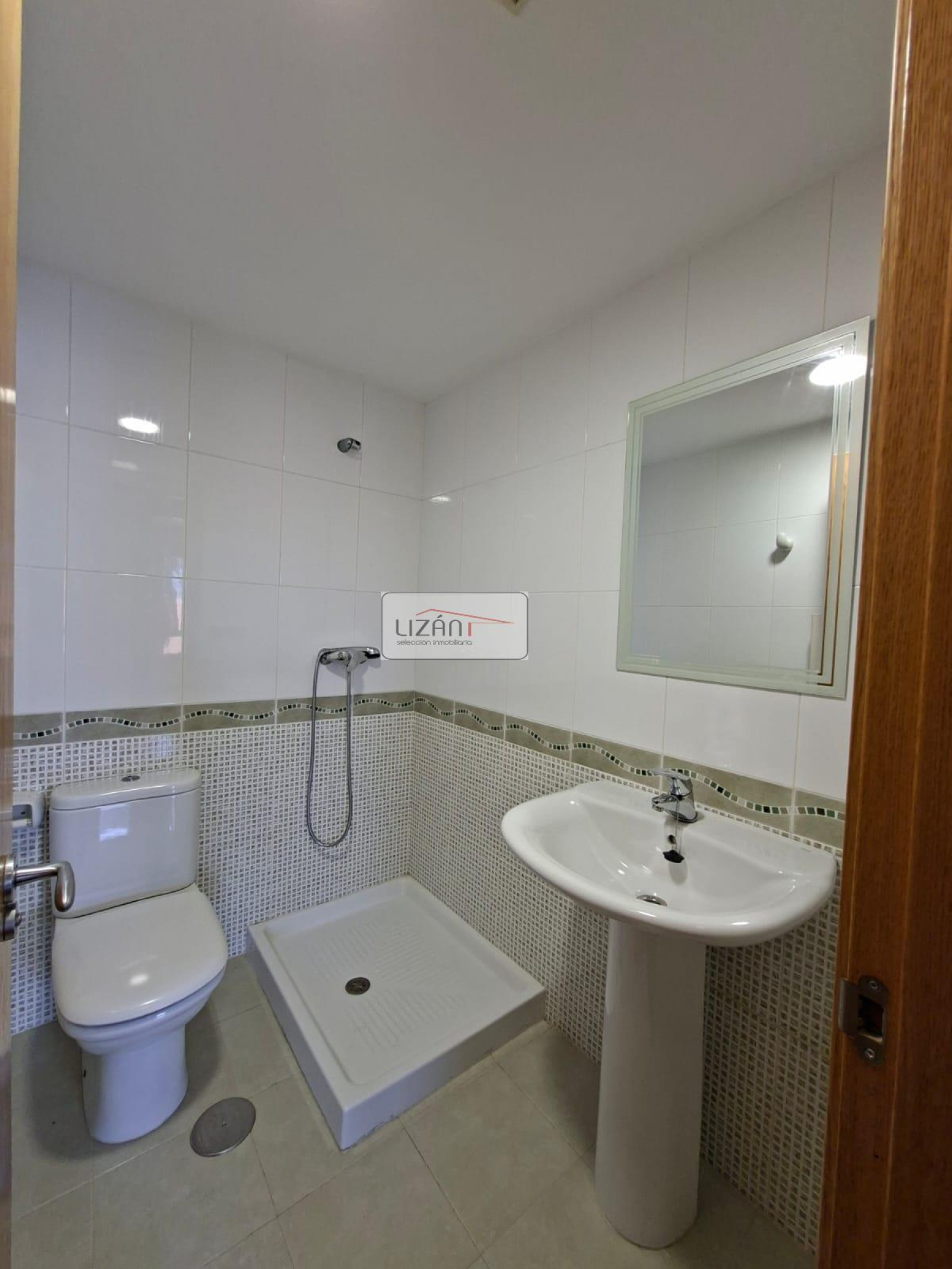 Pisos-Venta-Villaviciosa-2363516-Foto-9