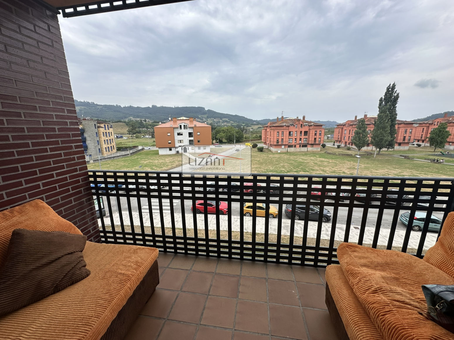 Pisos-Venta-Villaviciosa-2363516-Foto-27