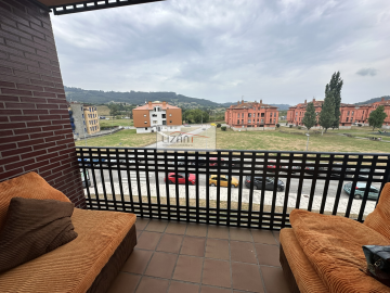 Pisos-Venta-Villaviciosa-2363516-Foto-26-Carrousel