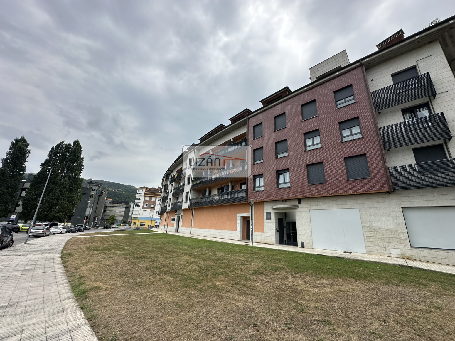 Pisos-Venta-Villaviciosa-2363516-Foto-16