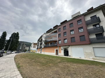 Pisos-Venta-Villaviciosa-2363516-Foto-15-Carrousel