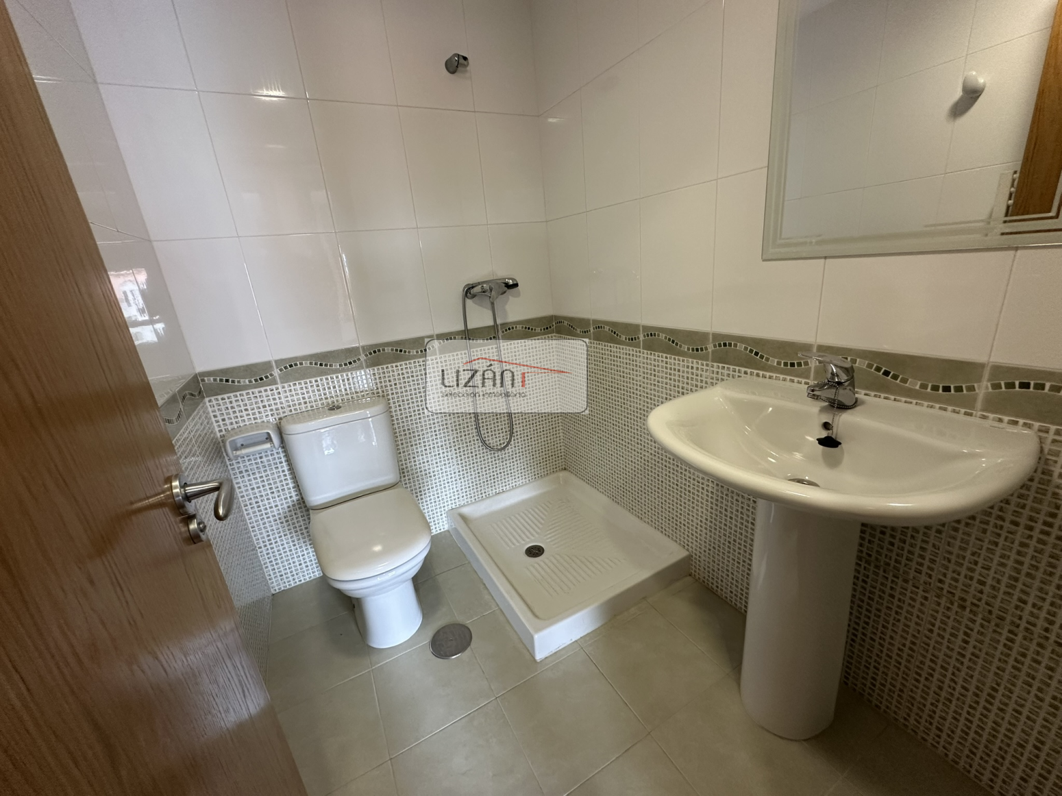 Pisos-Venta-Villaviciosa-2363516-Foto-12