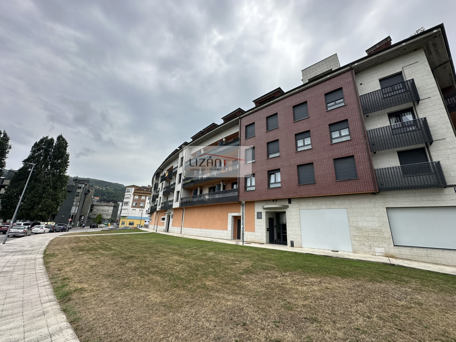 Pisos-Venta-Villaviciosa-2363516-Foto-22